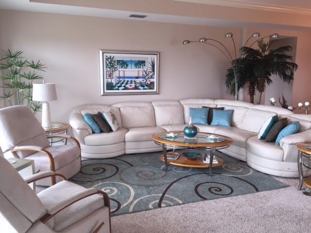 1700 SCENIC HWY, Pensacola, FL 32503
