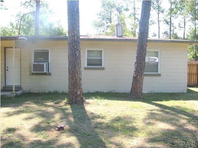 214 E Highland Dr, Pensacola, FL 32503