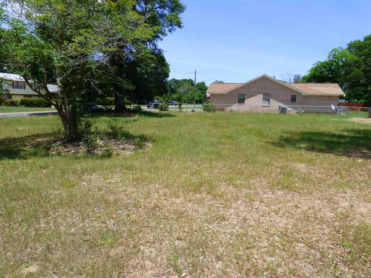 1401 E LEONARD ST, Pensacola, FL 32503
