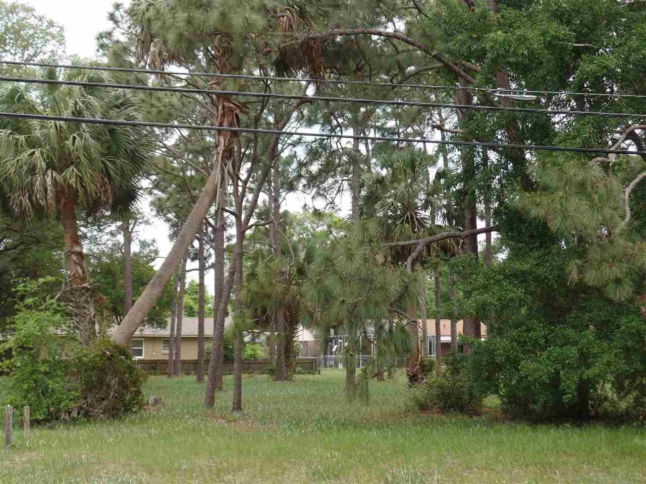 3300 BLOCK OF SCENIC HWY, Pensacola, FL 32503