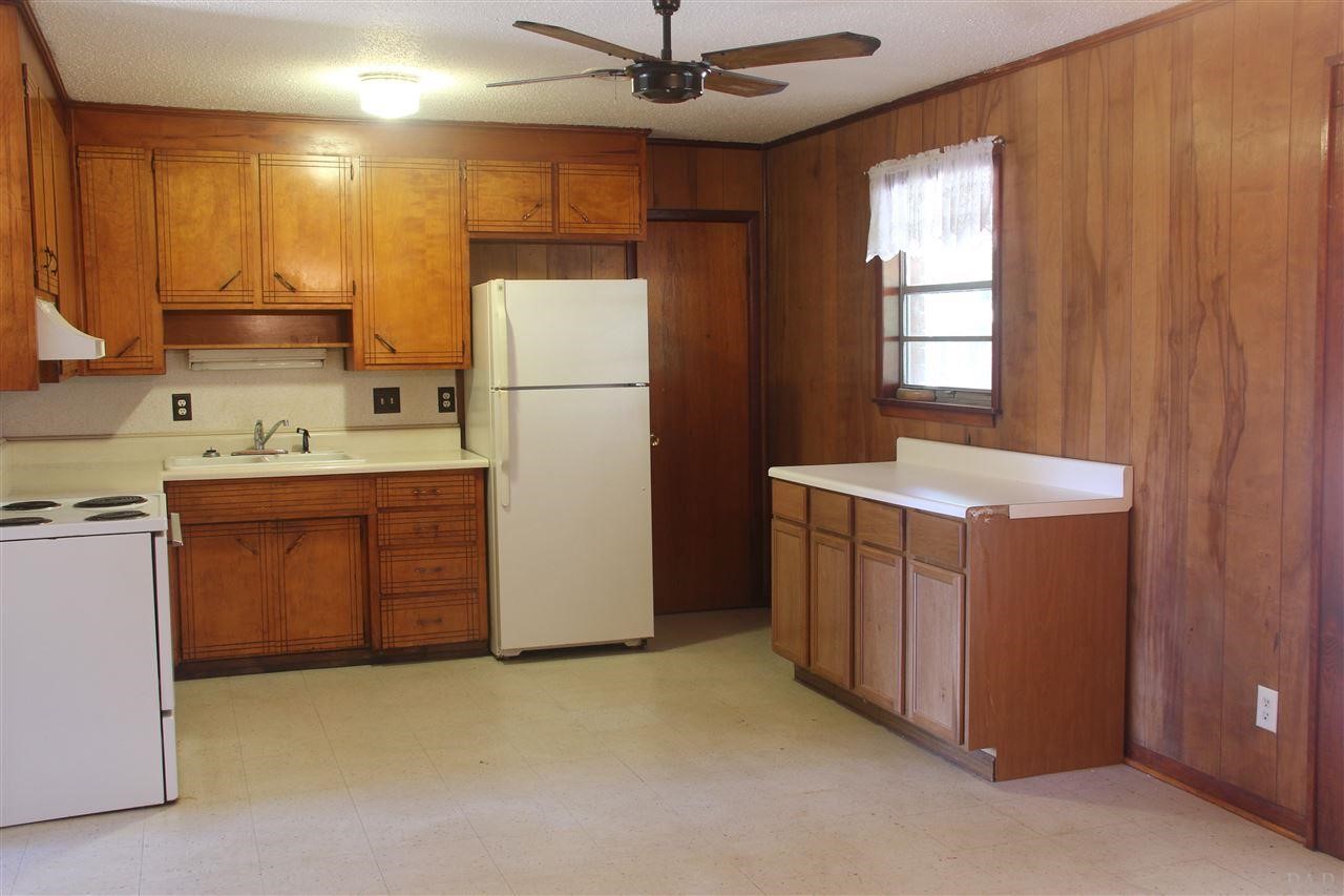 3240 Rothschild Dr, Pensacola, FL 32503