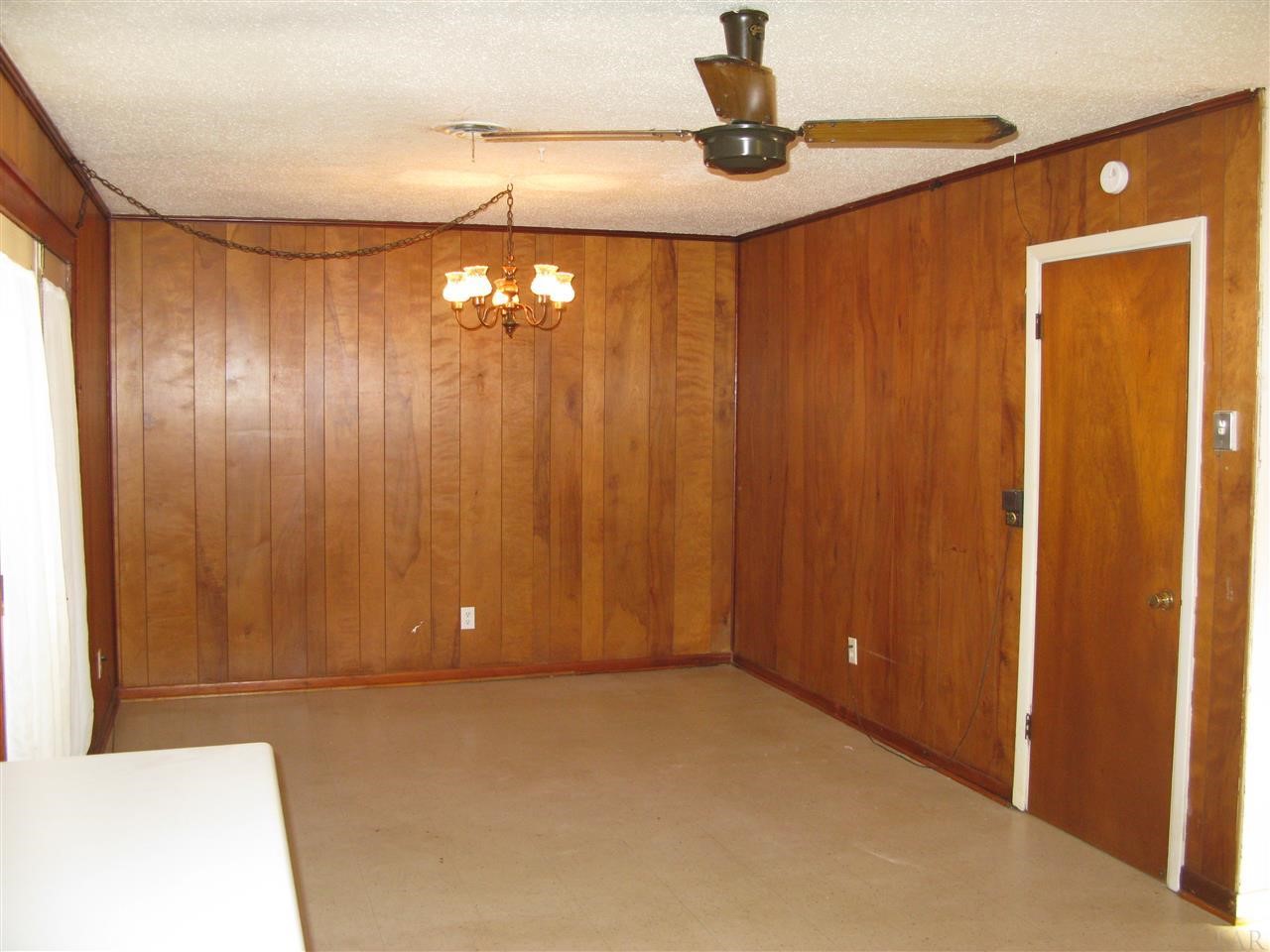 3240 Rothschild Dr, Pensacola, FL 32503