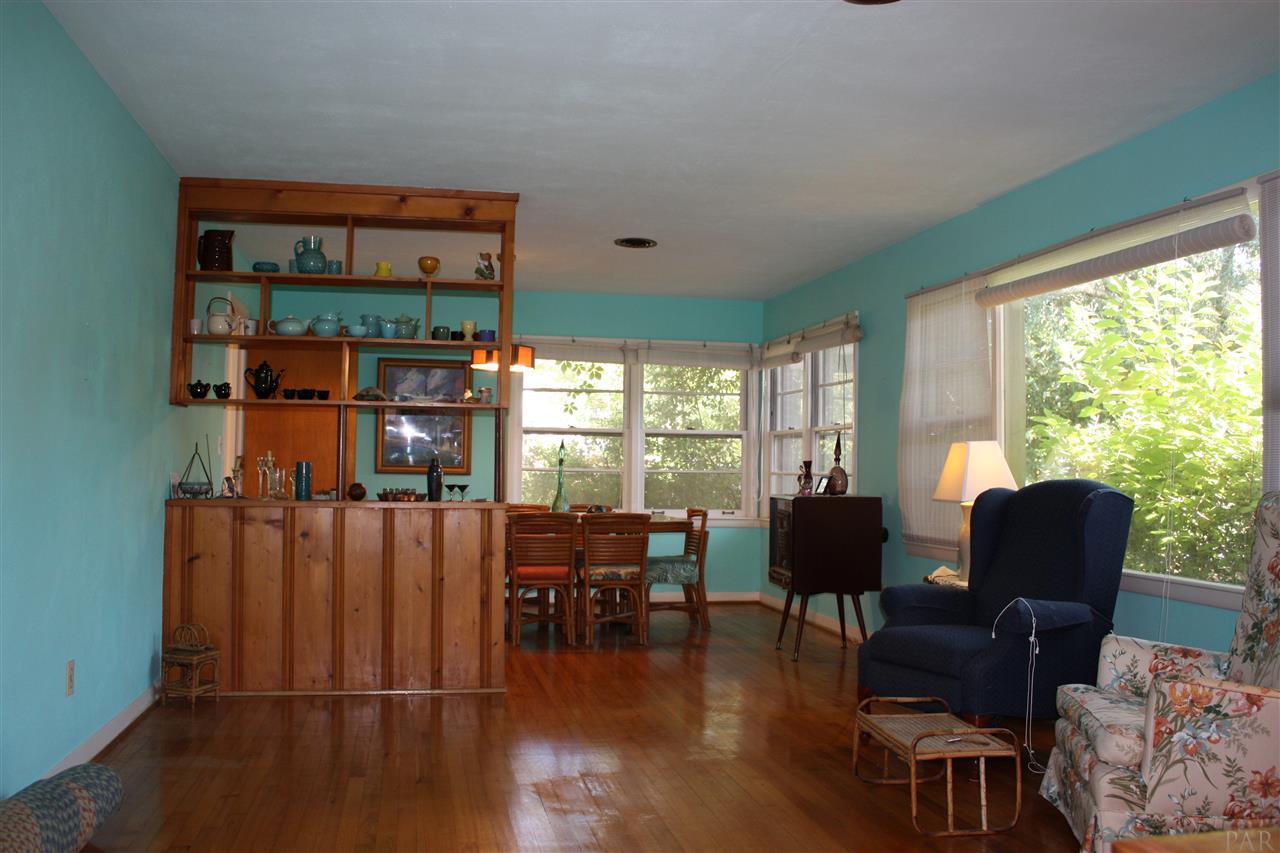 189 EUCLID ST, Pensacola, FL 32503