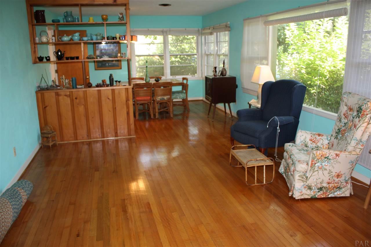 189 EUCLID ST, Pensacola, FL 32503