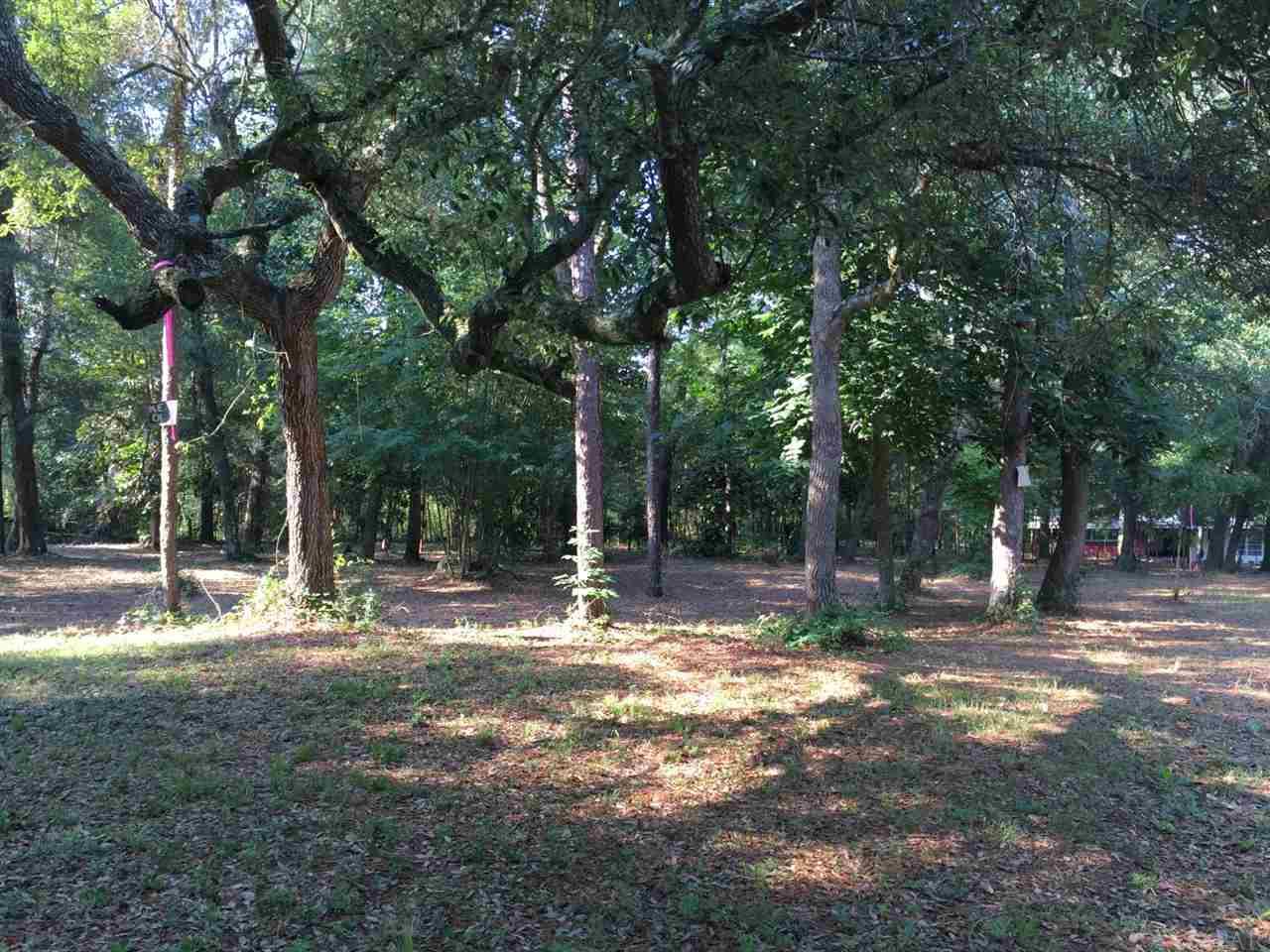 100 PINTADO DR, Pensacola, FL 32503