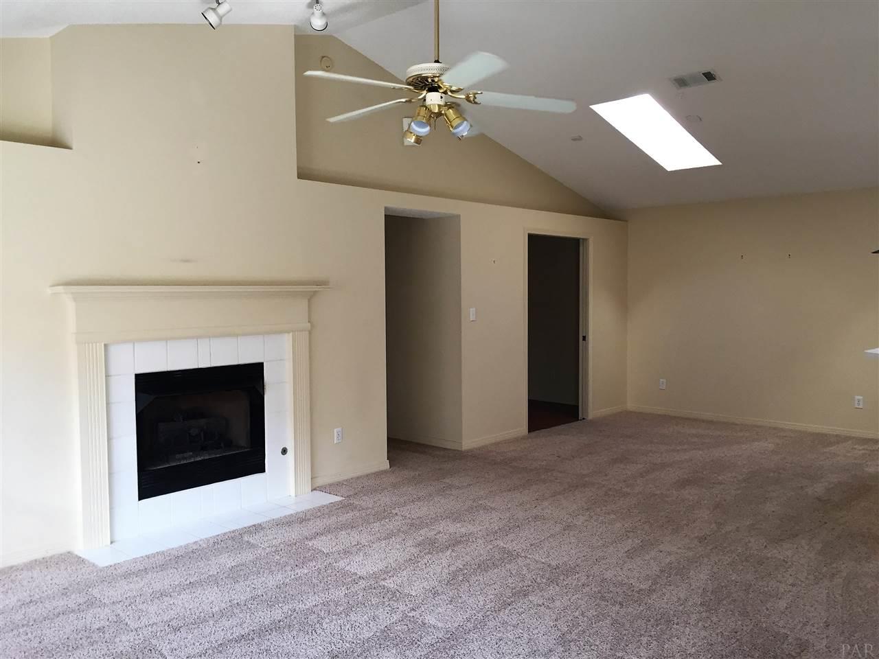 4328 MONTAGE DR, Pensacola, FL 32504