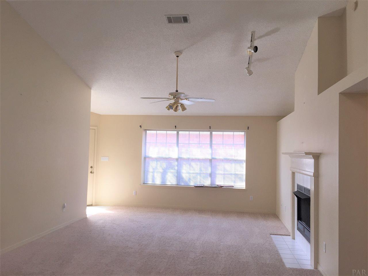 4328 MONTAGE DR, Pensacola, FL 32504