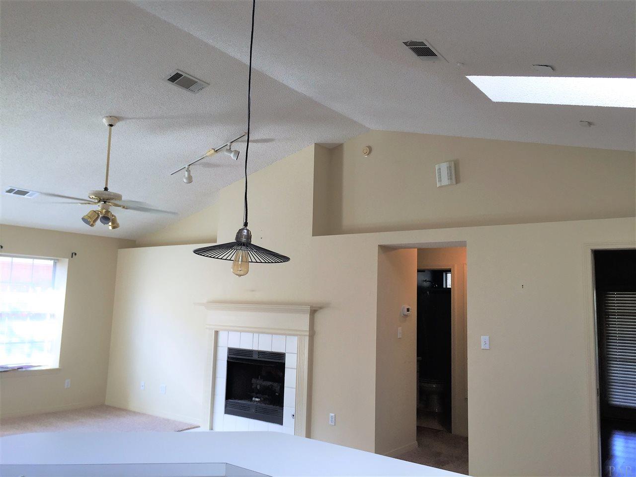 4328 MONTAGE DR, Pensacola, FL 32504