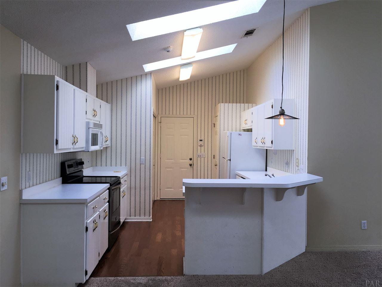 4328 MONTAGE DR, Pensacola, FL 32504