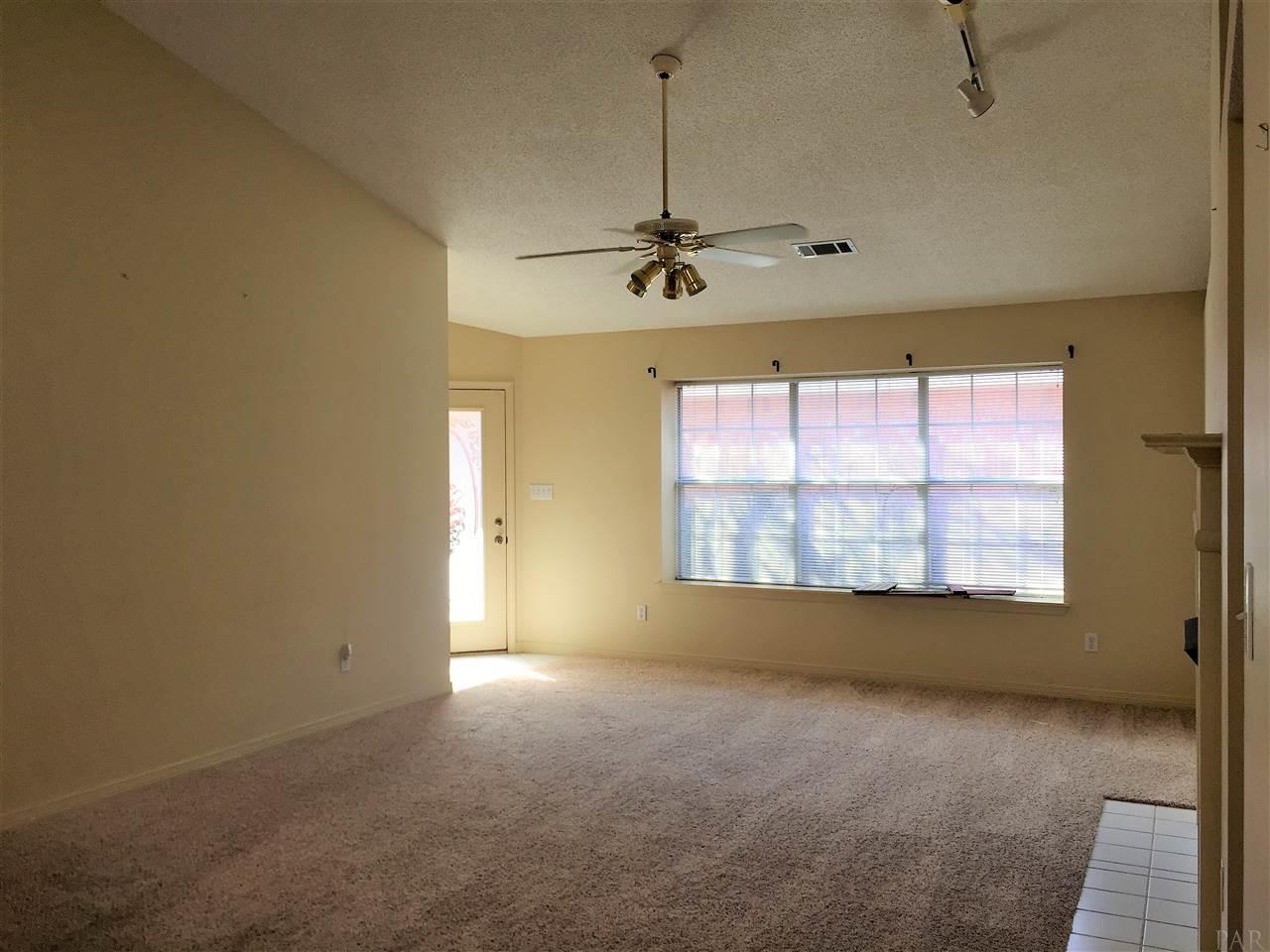 4328 MONTAGE DR, Pensacola, FL 32504