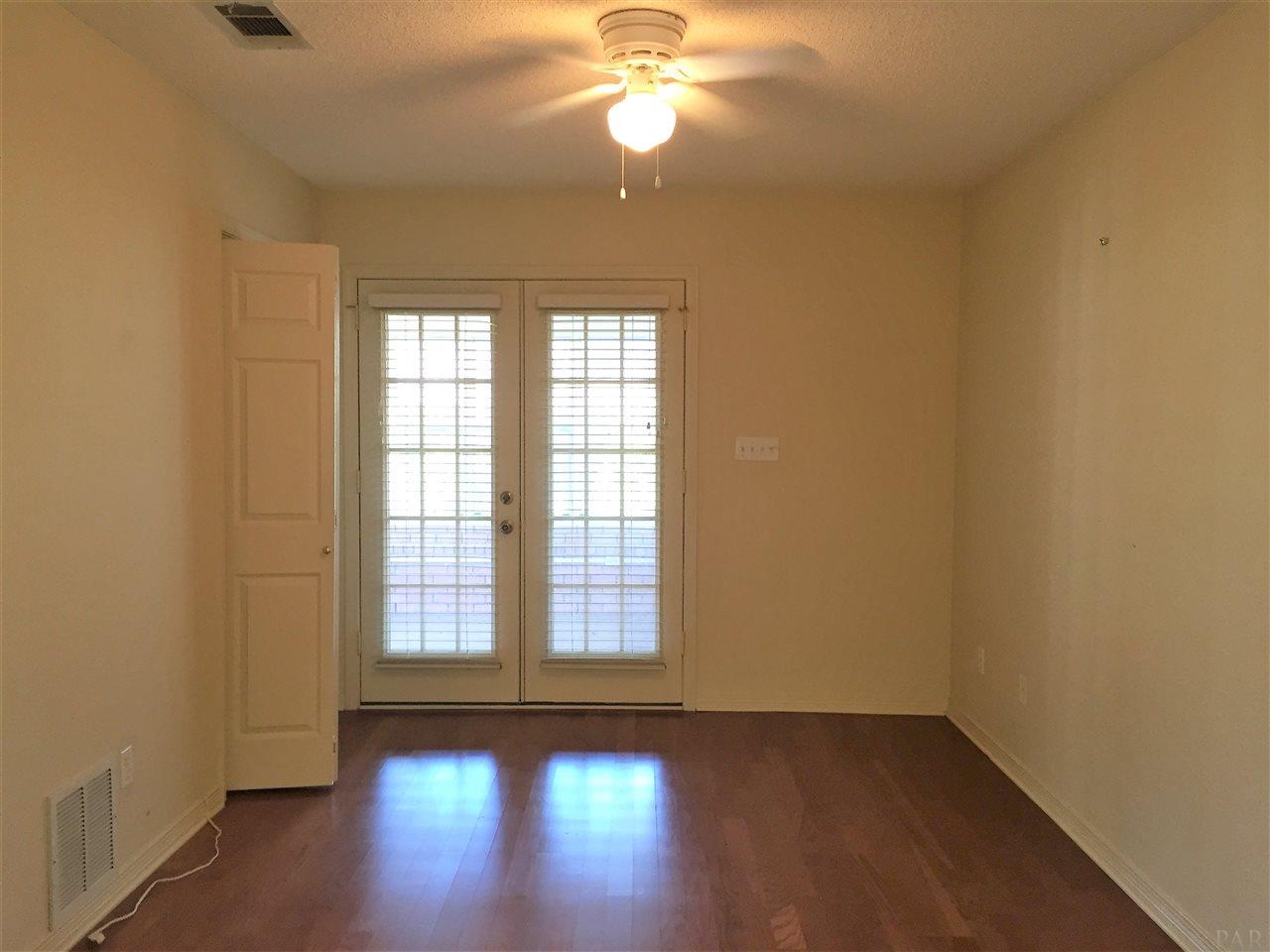 4328 MONTAGE DR, Pensacola, FL 32504