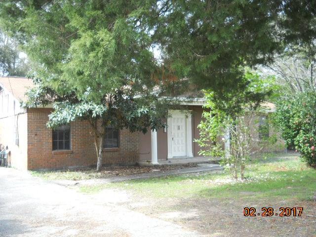 7361 BETA LN, Pensacola, FL 32504