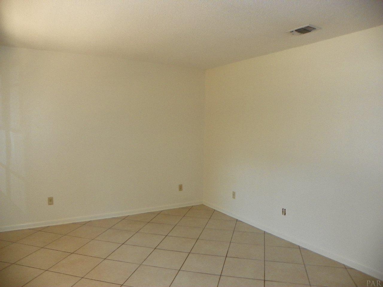 1818 TONI ST, Pensacola, FL 32504