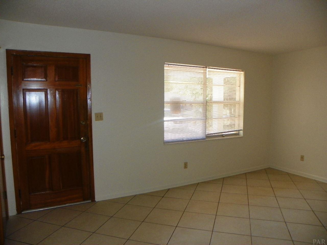 1818 TONI ST, Pensacola, FL 32504