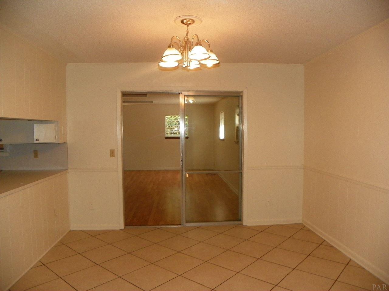 1818 TONI ST, Pensacola, FL 32504