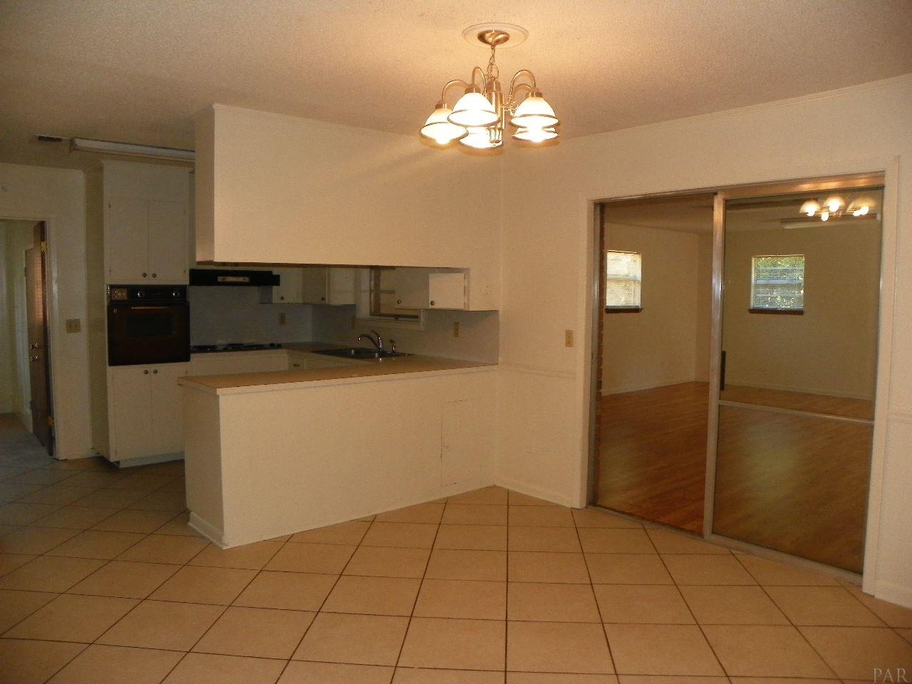 1818 TONI ST, Pensacola, FL 32504