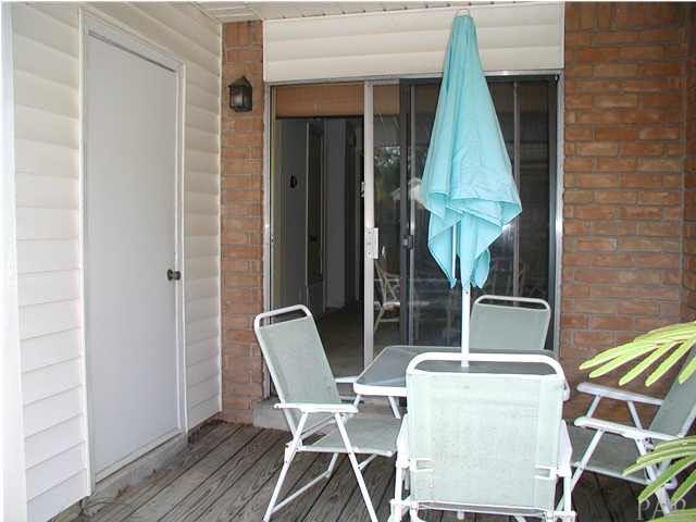 2115 LANGLEY RD, Pensacola, FL 32504