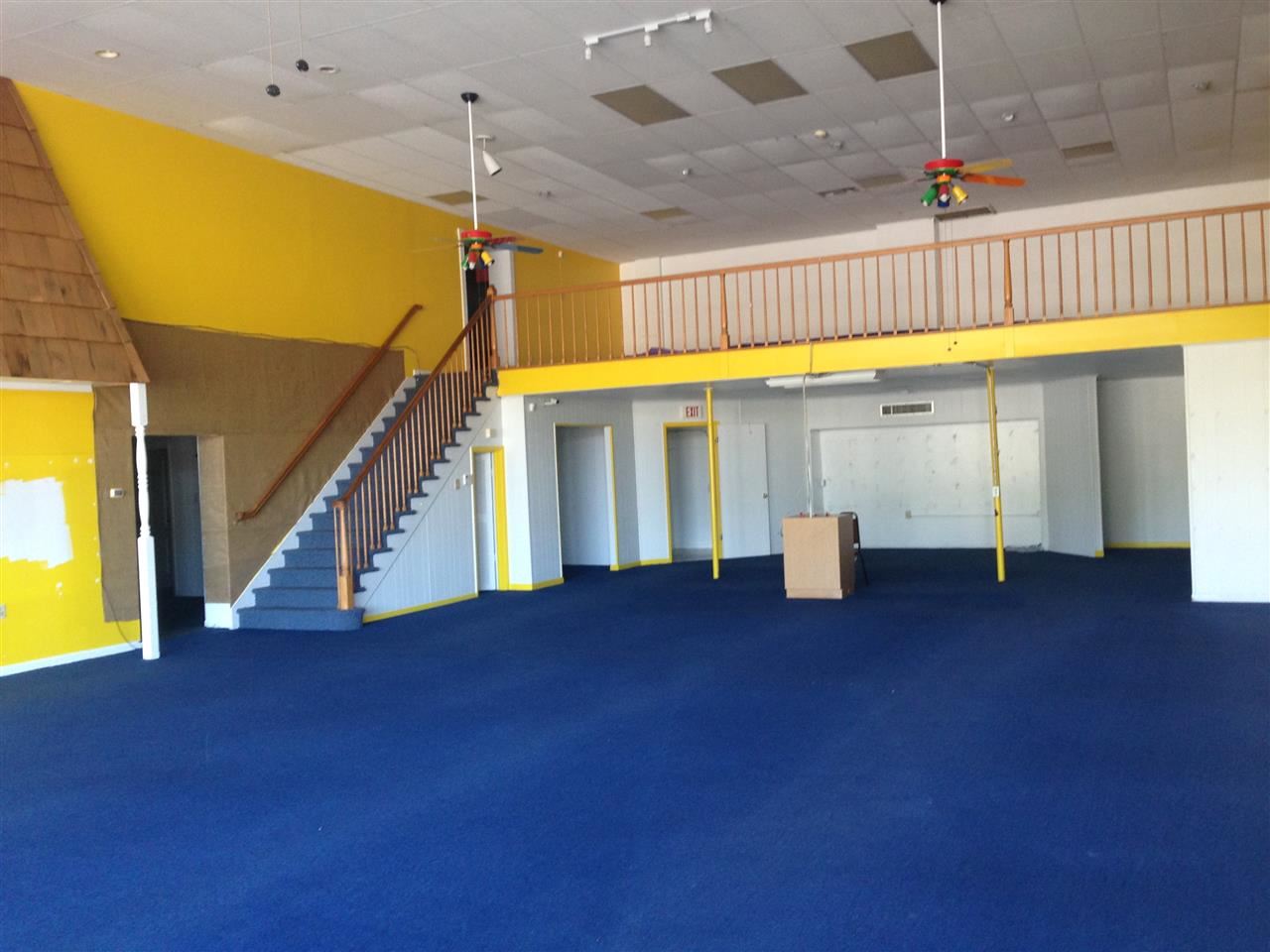 901 E FAIRFIELD DR, Pensacola, FL 32504
