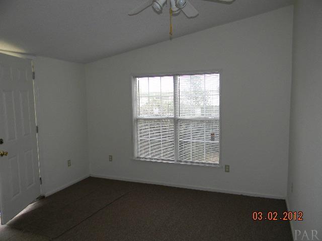 1481 LANGLEY AVE, Pensacola, FL 32504