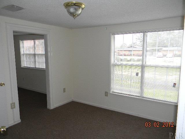 1481 LANGLEY AVE, Pensacola, FL 32504