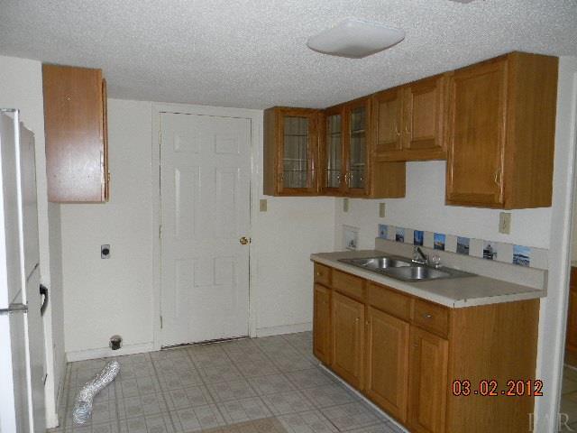 1481 LANGLEY AVE, Pensacola, FL 32504