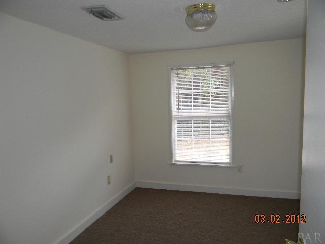 1481 LANGLEY AVE, Pensacola, FL 32504
