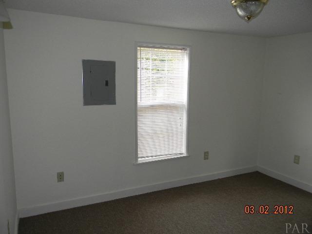 1481 LANGLEY AVE, Pensacola, FL 32504