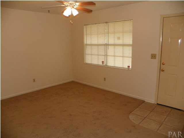 1447 BURGESS RD, Pensacola, FL 32504