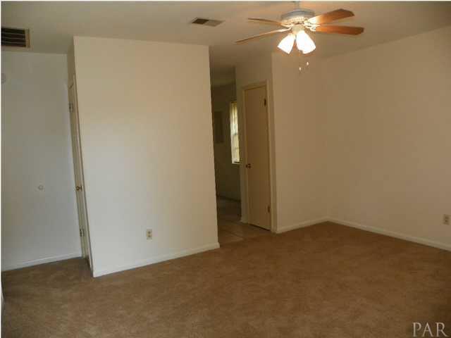 1447 BURGESS RD, Pensacola, FL 32504