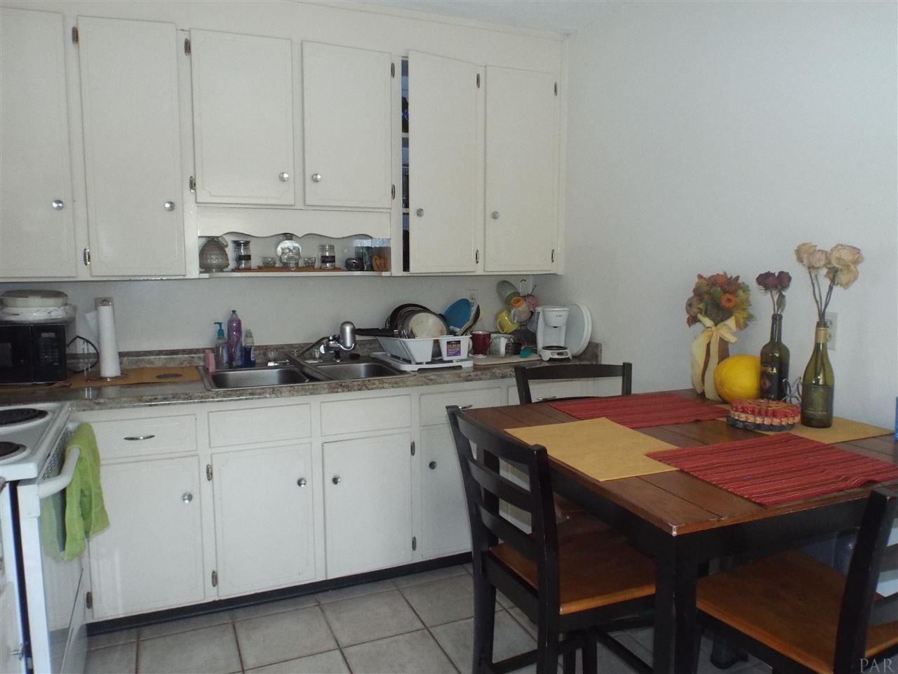 1447 BURGESS RD, Pensacola, FL 32504