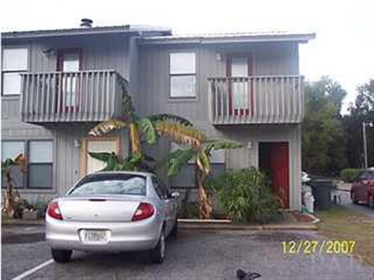 6425 LANIER, Pensacola, FL 32504