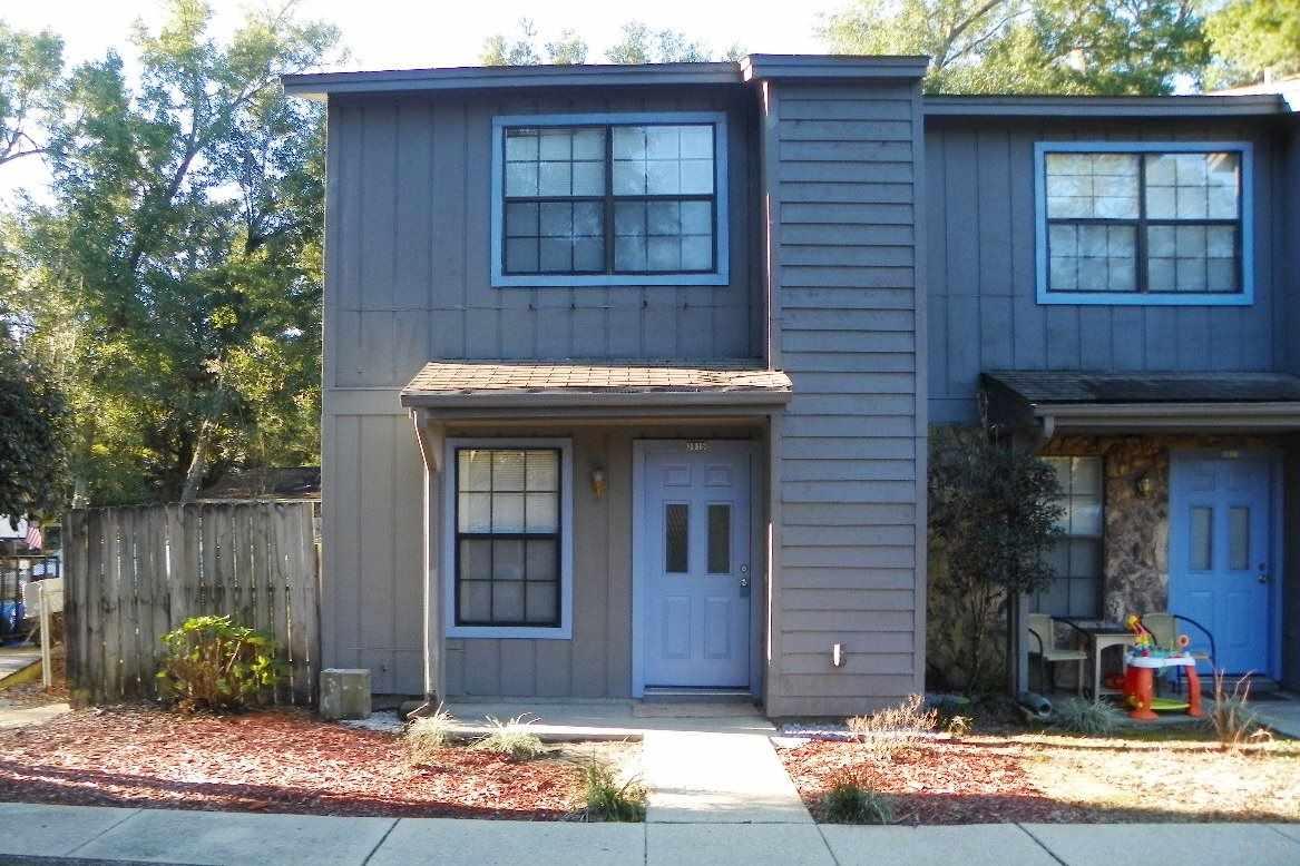3815 CREIGHTON RD, Pensacola, FL 32504