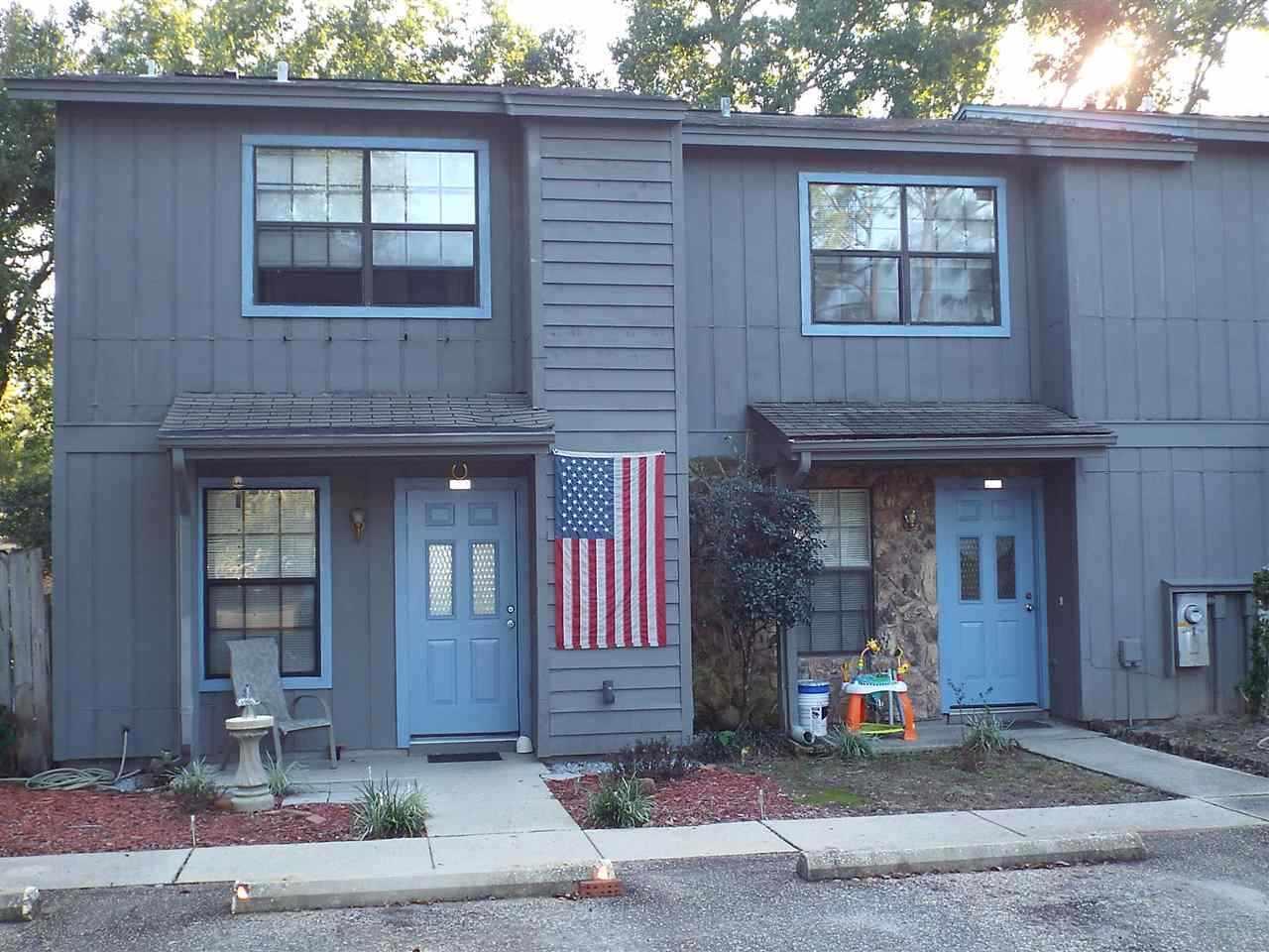 3815 CREIGHTON RD, Pensacola, FL 32504