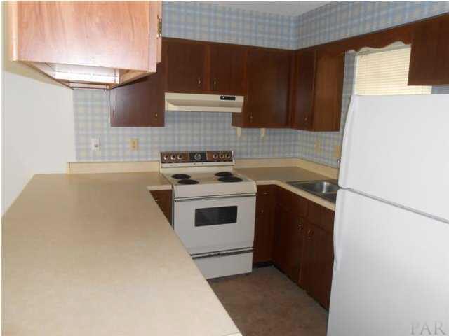 6441 CONCORD WAY, Pensacola, FL 32504