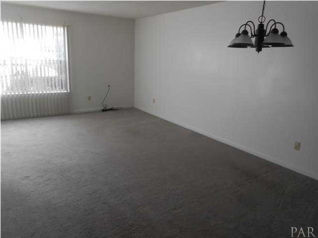 6441 CONCORD WAY, Pensacola, FL 32504