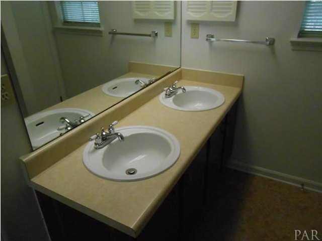 6441 CONCORD WAY, Pensacola, FL 32504