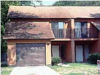 7221 DOGWOOD TER, Pensacola, FL 32504