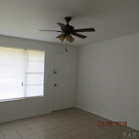 2121 CREIGHTON RD, Pensacola, FL 32504