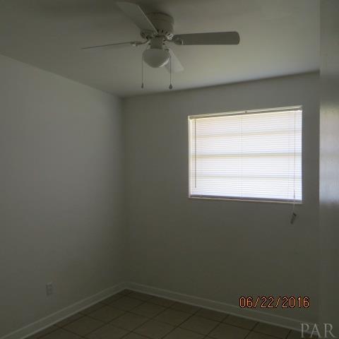2121 CREIGHTON RD, Pensacola, FL 32504