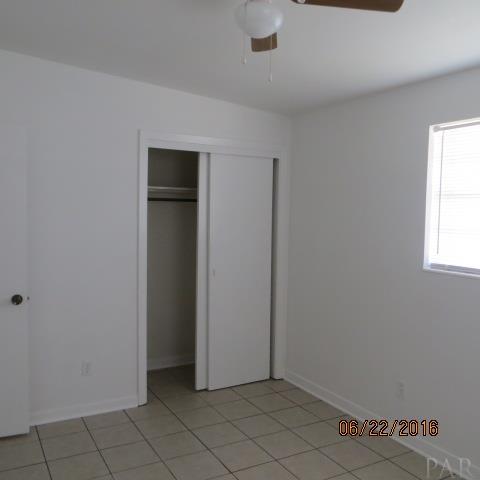2121 CREIGHTON RD, Pensacola, FL 32504