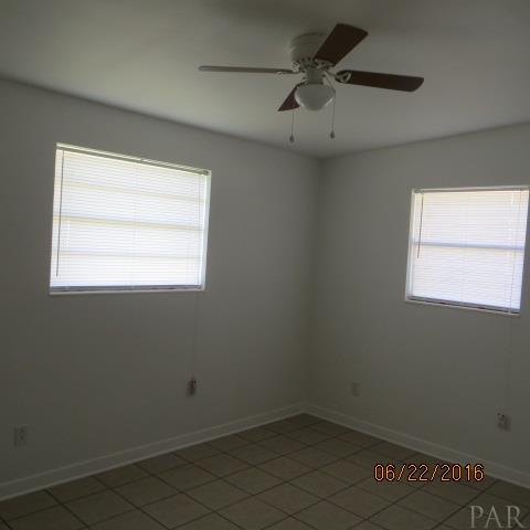 2121 CREIGHTON RD, Pensacola, FL 32504