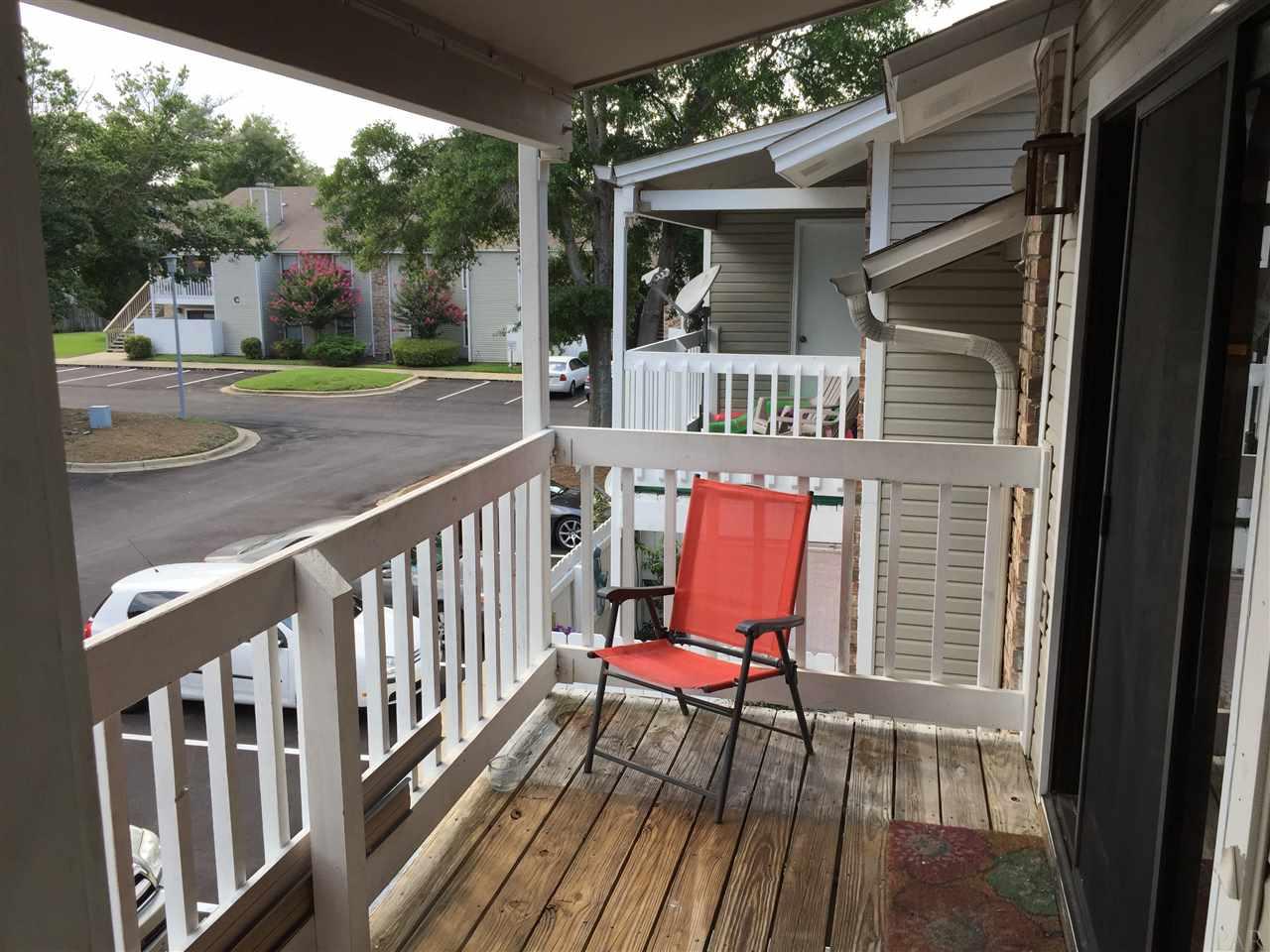 7171 N 9TH AVE, Pensacola, FL 32504