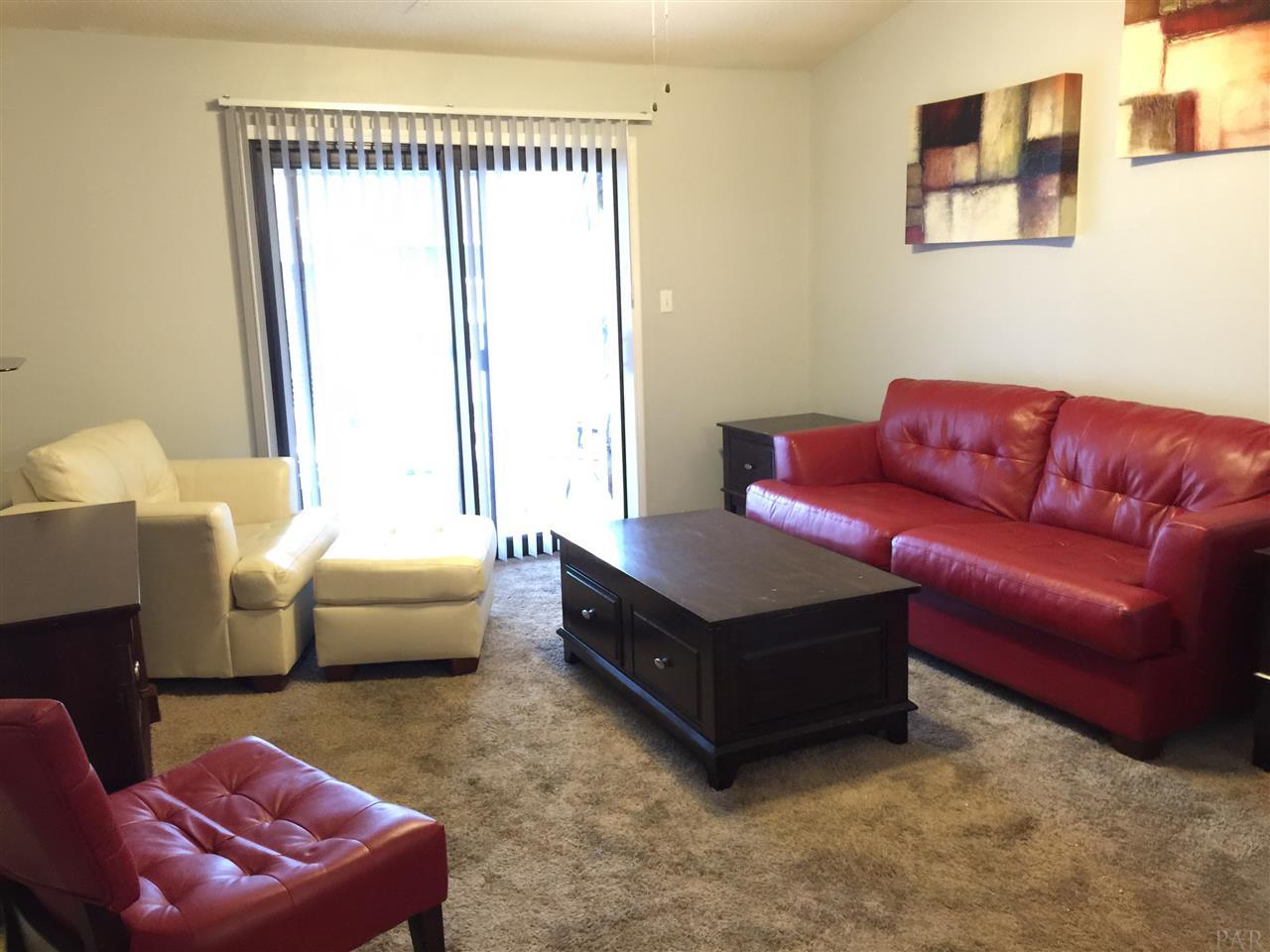 7171 N 9TH AVE, Pensacola, FL 32504