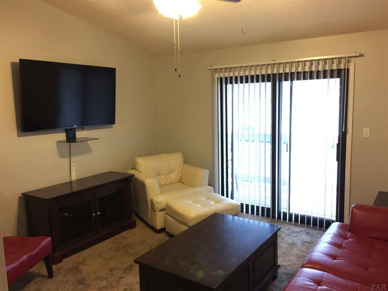 7171 N 9TH AVE, Pensacola, FL 32504
