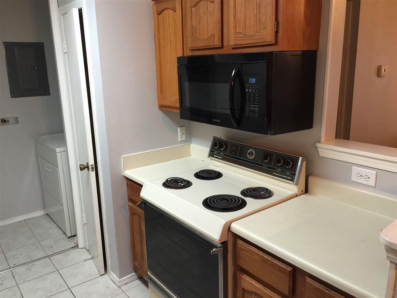 7171 N 9TH AVE, Pensacola, FL 32504