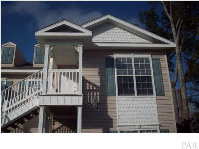 7101 JOY ST, Pensacola, FL 32504