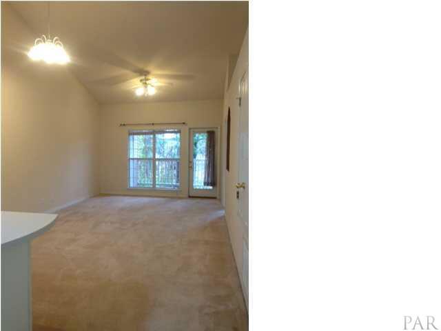 7101 JOY ST, Pensacola, FL 32504