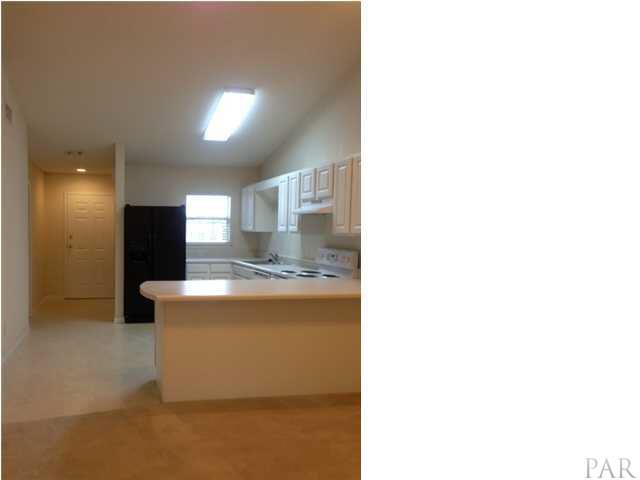 7101 JOY ST, Pensacola, FL 32504