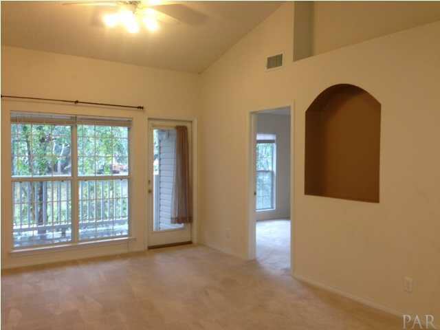7101 JOY ST, Pensacola, FL 32504