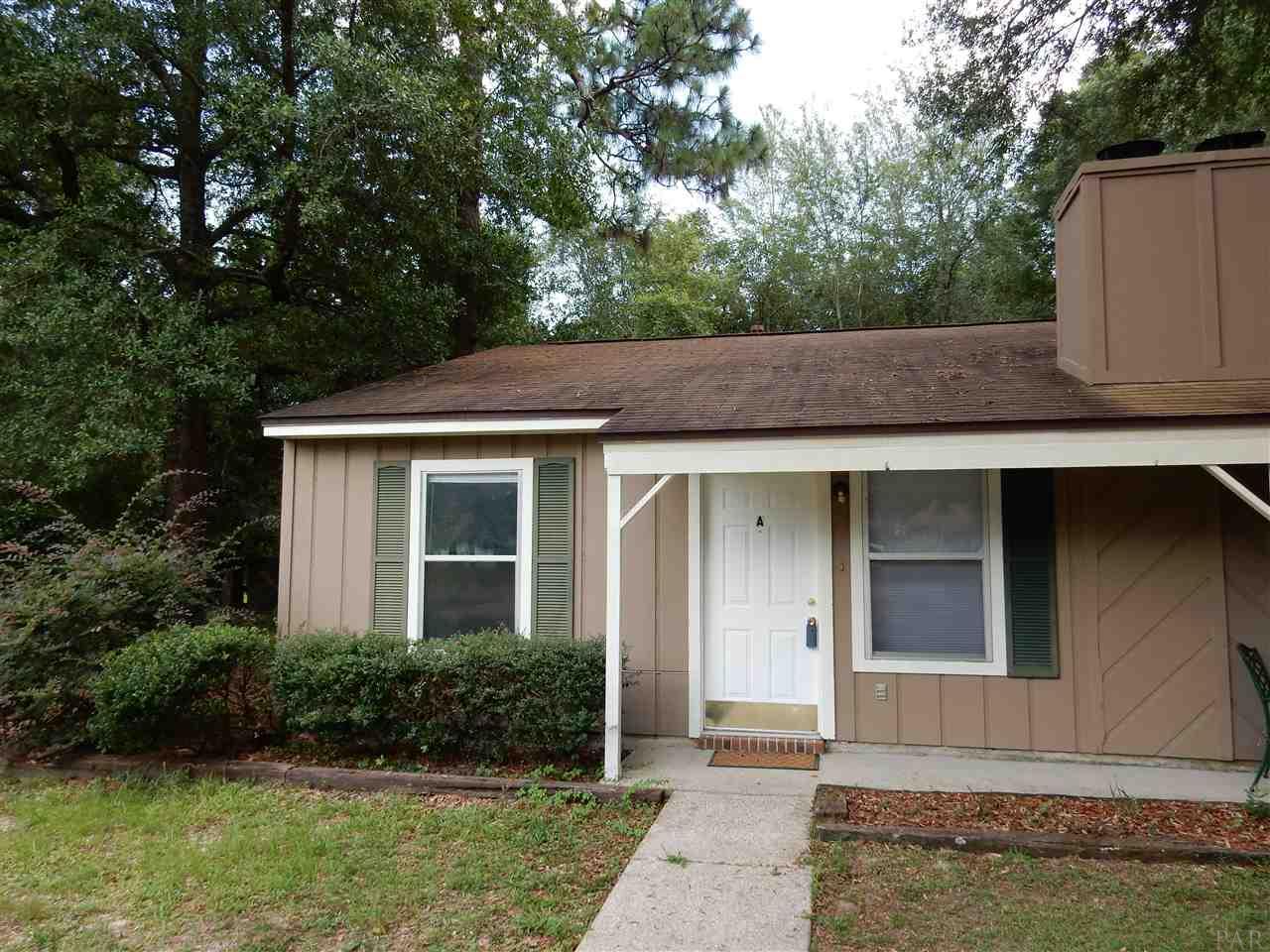 5932 MONA LN, Pensacola, FL 32504